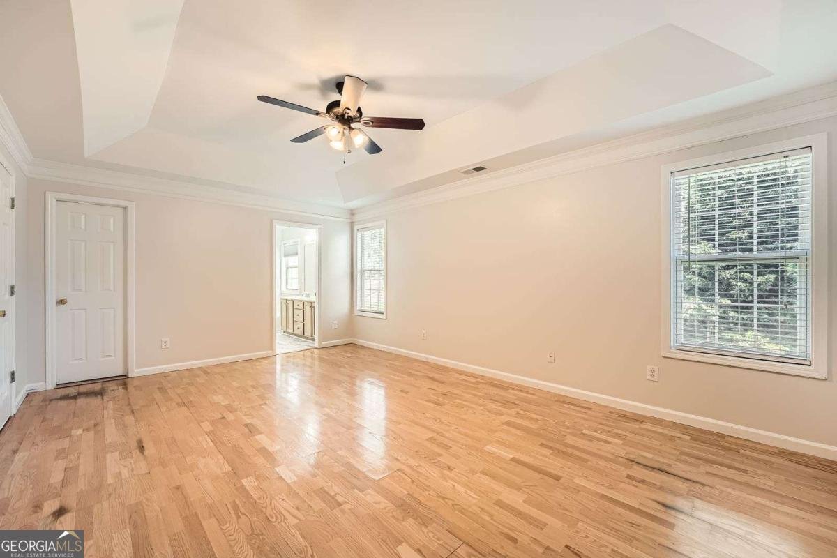 7310 Lanier Cove Court Cumming - 20