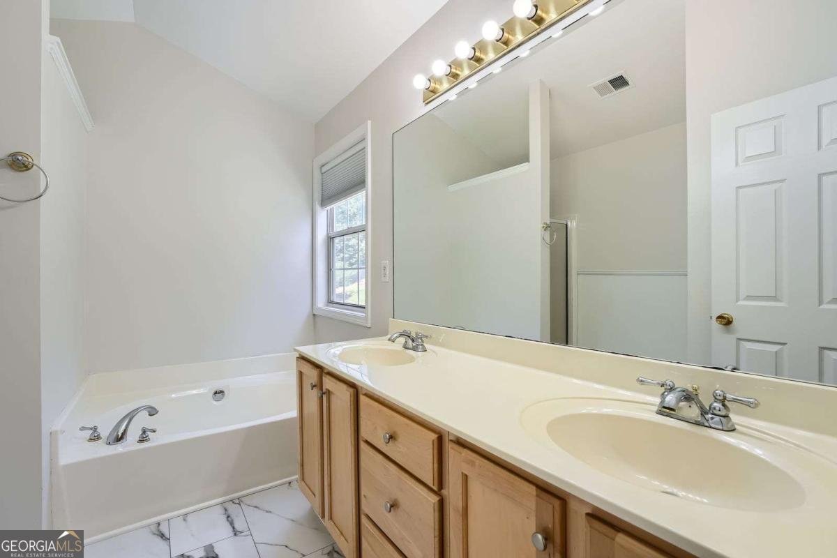 7310 Lanier Cove Court Cumming - 21
