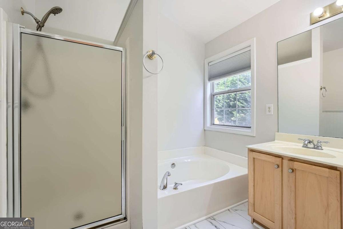 7310 Lanier Cove Court Cumming - 22
