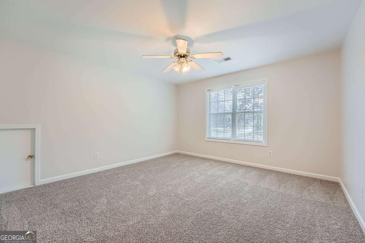 7310 Lanier Cove Court Cumming - 25