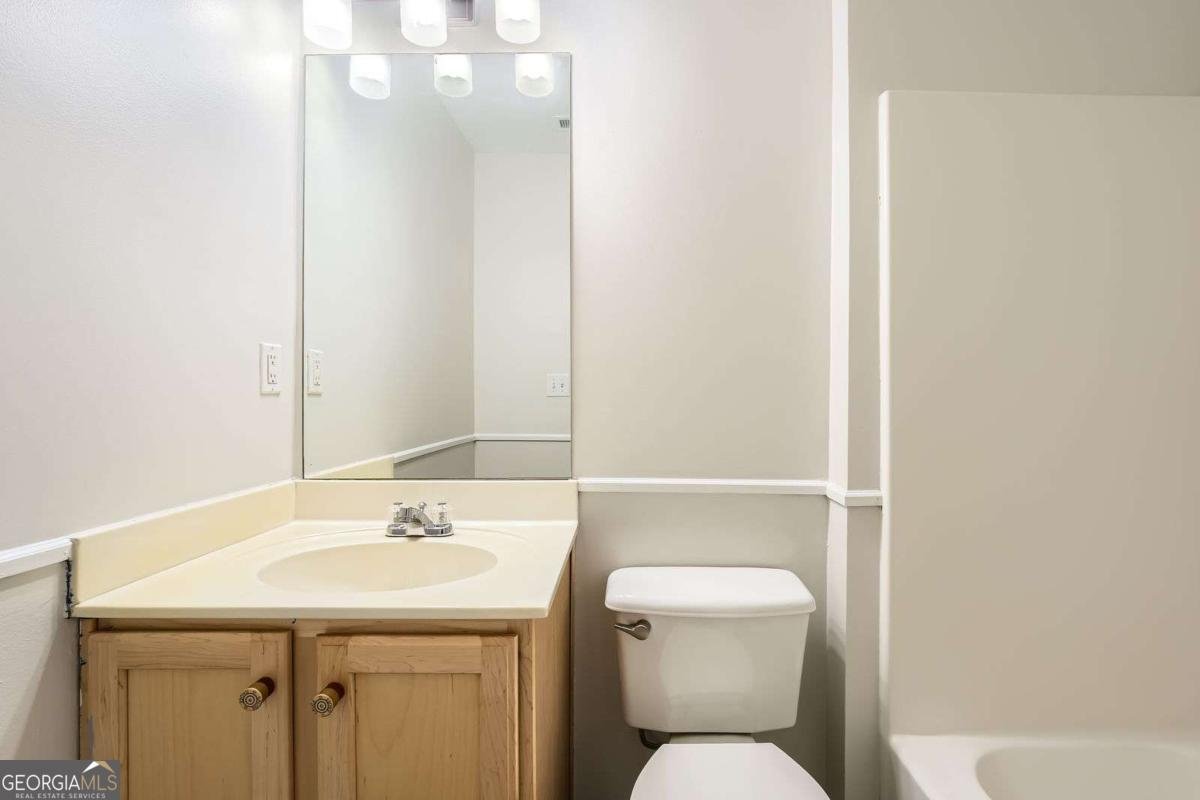 7310 Lanier Cove Court Cumming - 26