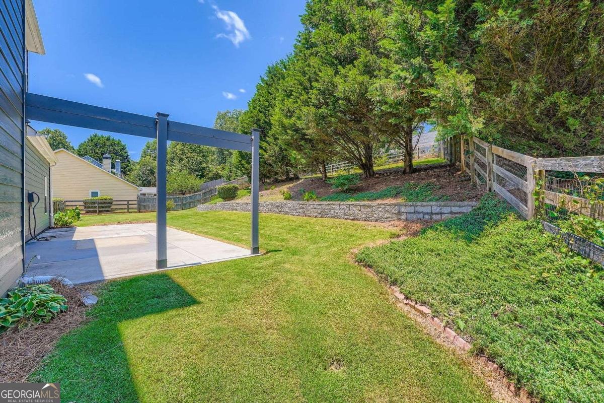7310 Lanier Cove Court Cumming - 28