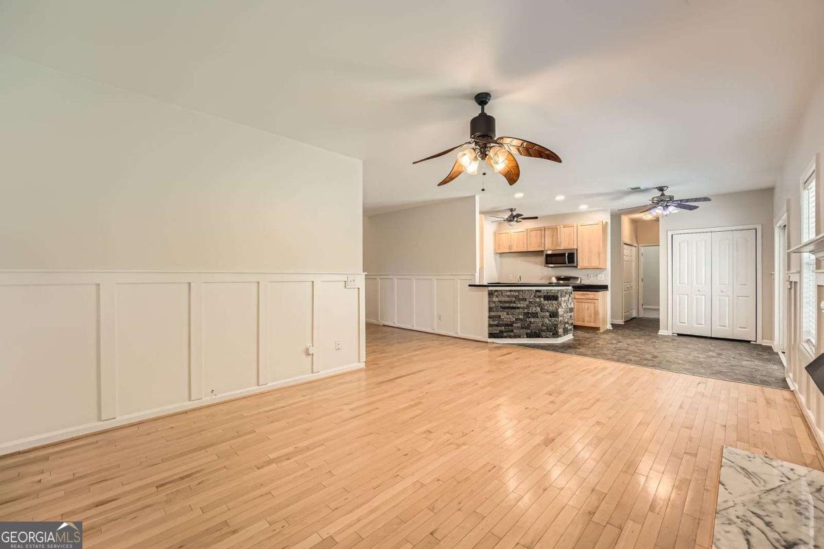 7310 Lanier Cove Court Cumming - 9