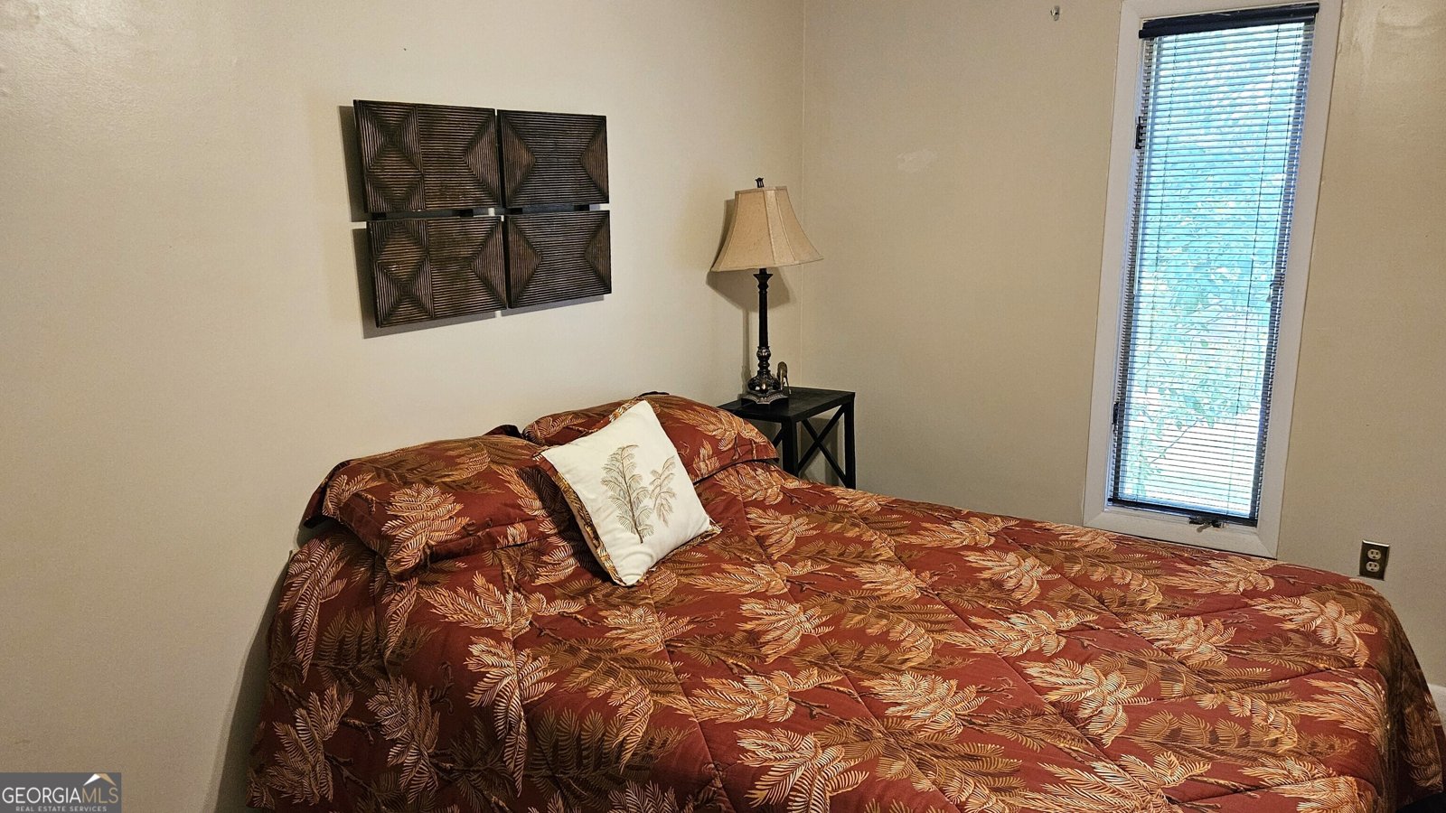 217 Wildwood Drive Statesboro - 10