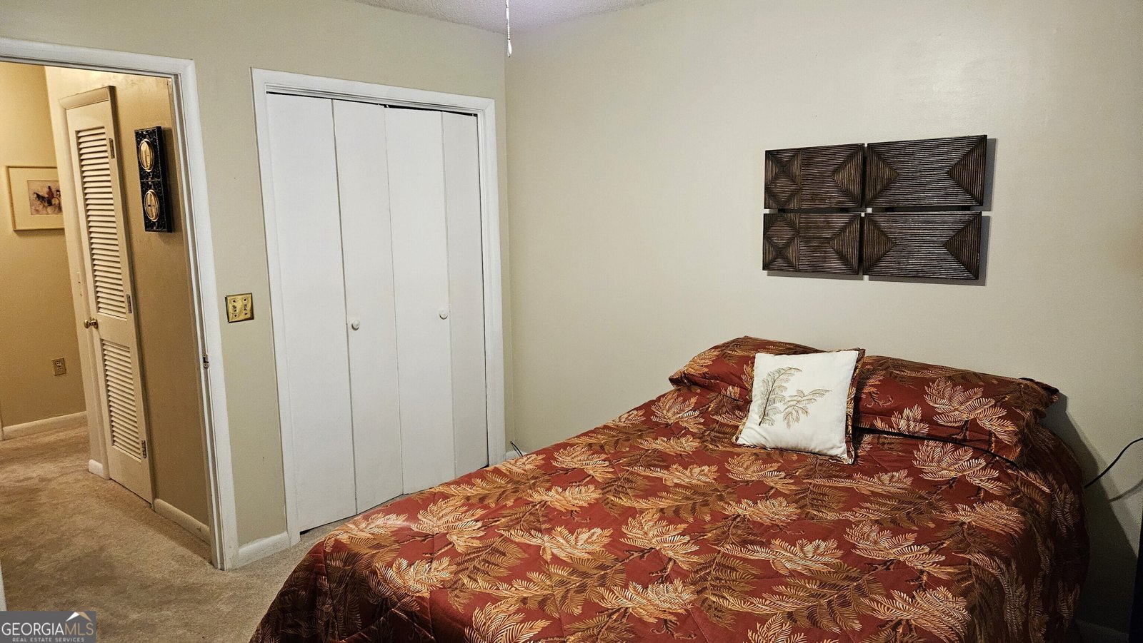217 Wildwood Drive Statesboro - 11