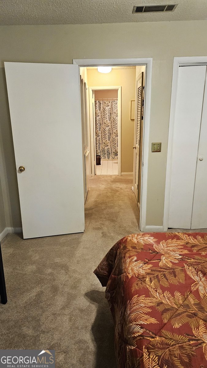 217 Wildwood Drive Statesboro - 12