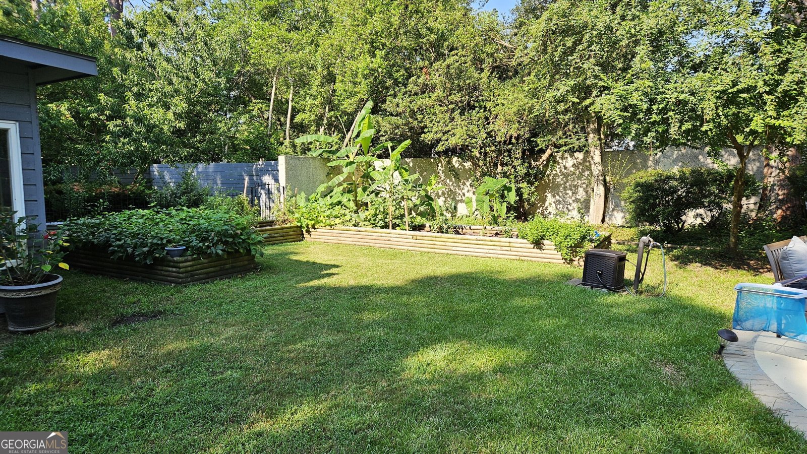 217 Wildwood Drive Statesboro - 16
