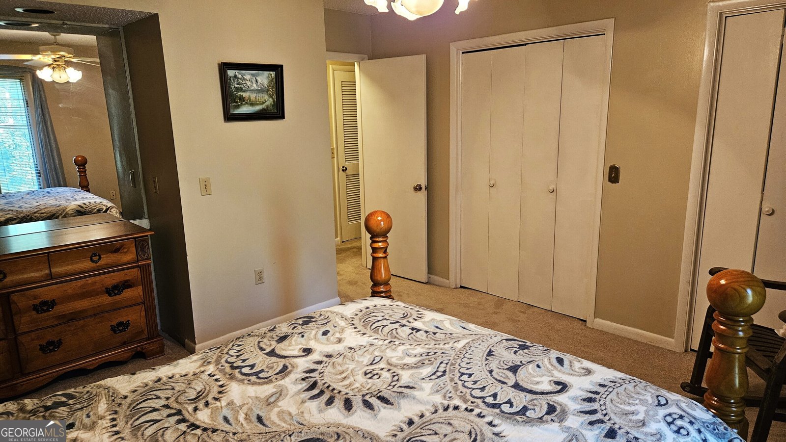 217 Wildwood Drive Statesboro - 24