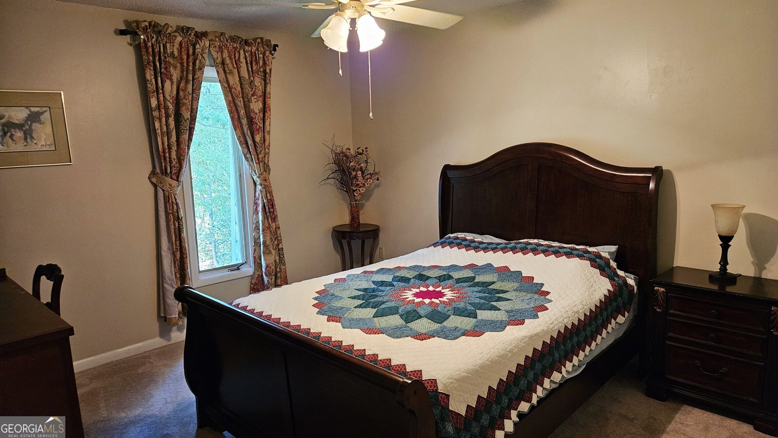 217 Wildwood Drive Statesboro - 25
