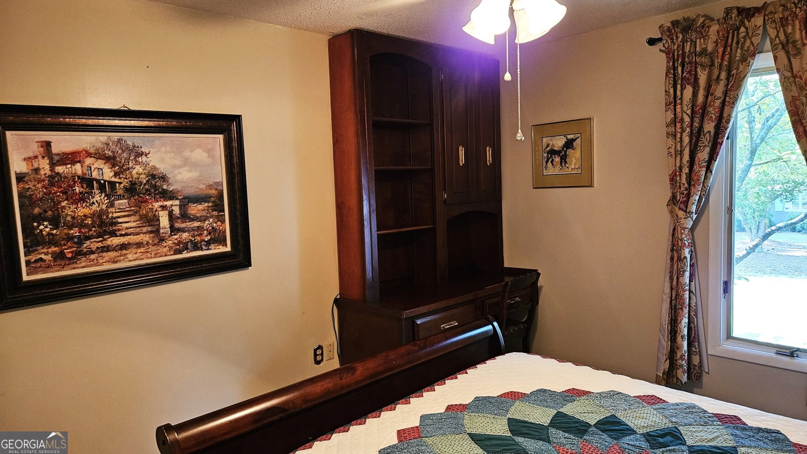 217 Wildwood Drive Statesboro - 26