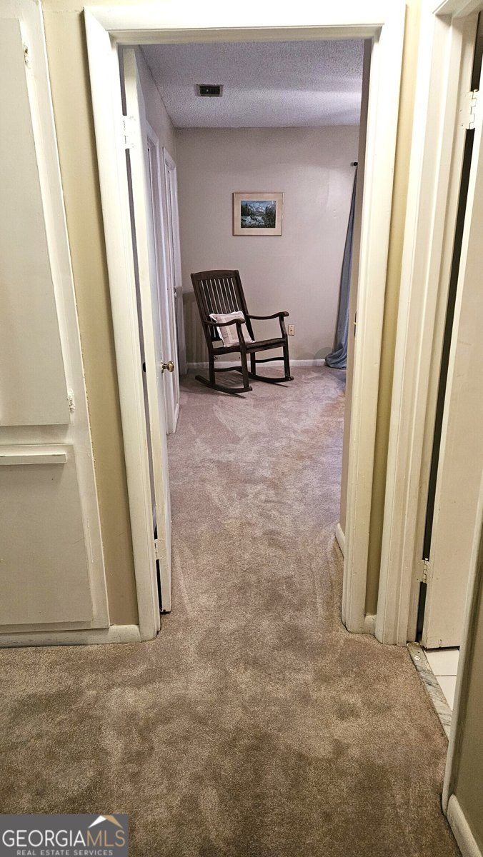 217 Wildwood Drive Statesboro - 3