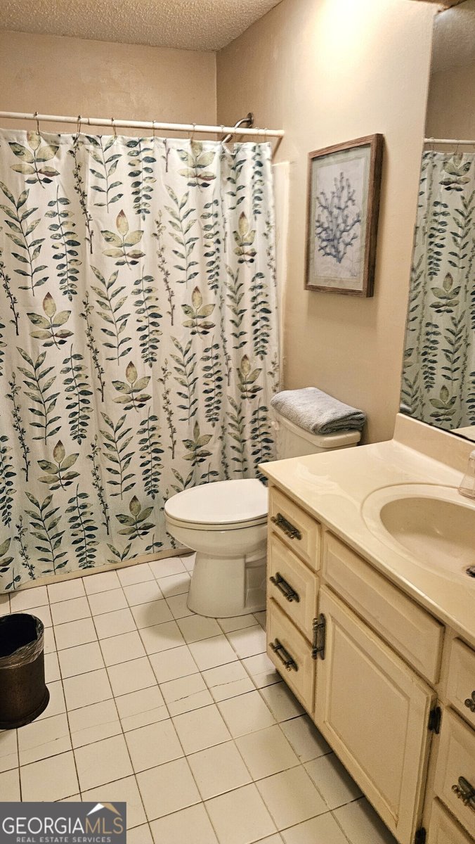 217 Wildwood Drive Statesboro - 31