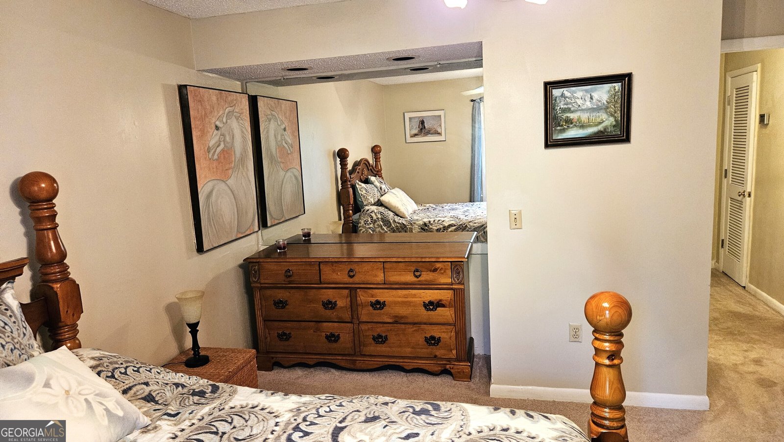 217 Wildwood Drive Statesboro - 5