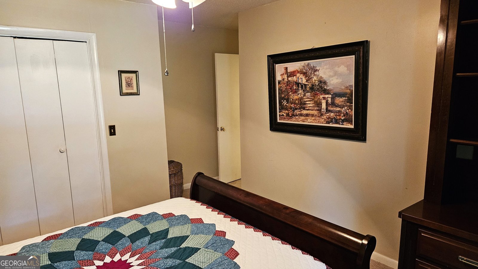 217 Wildwood Drive Statesboro - 9