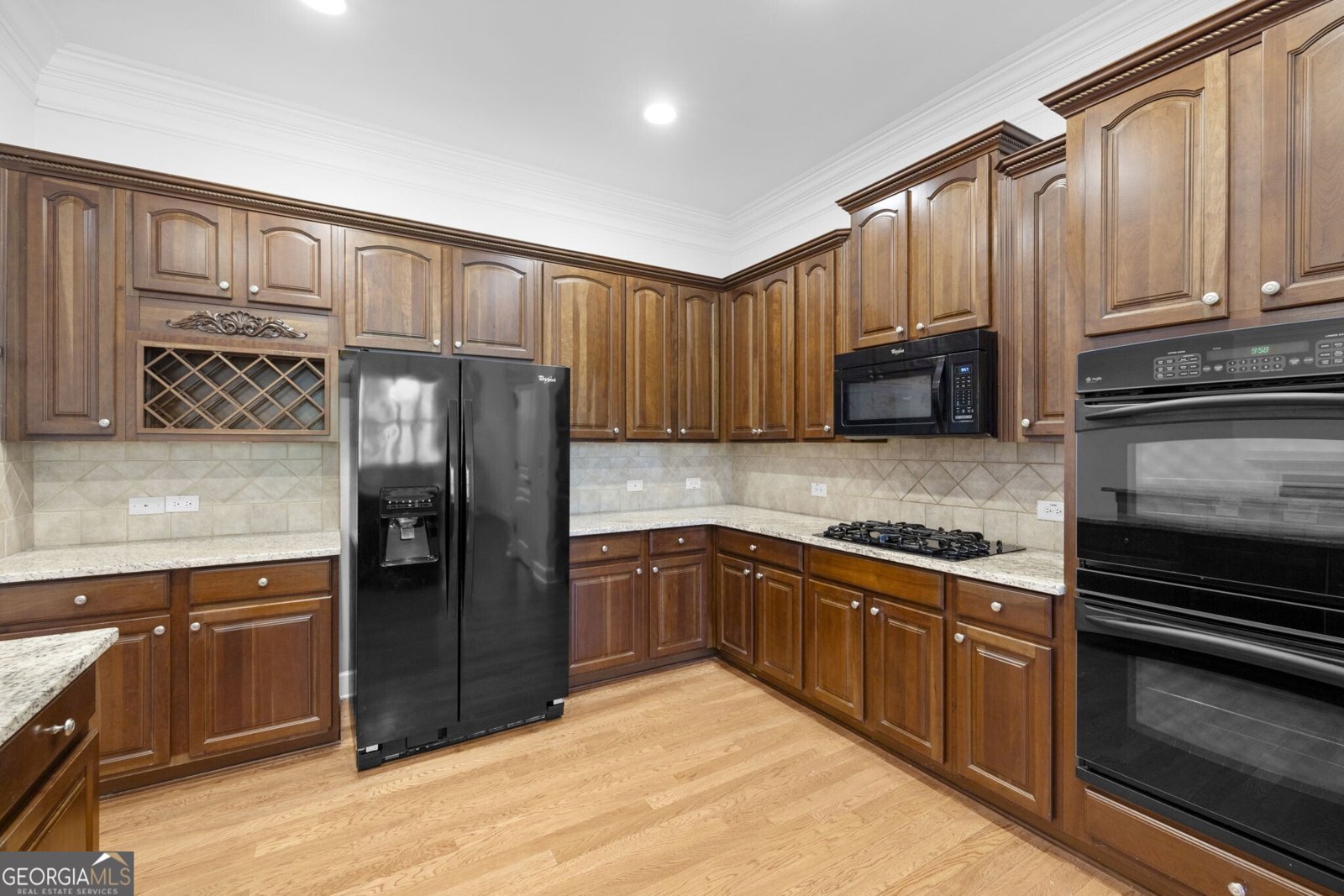 430 Larkspur Drive Canton - 11