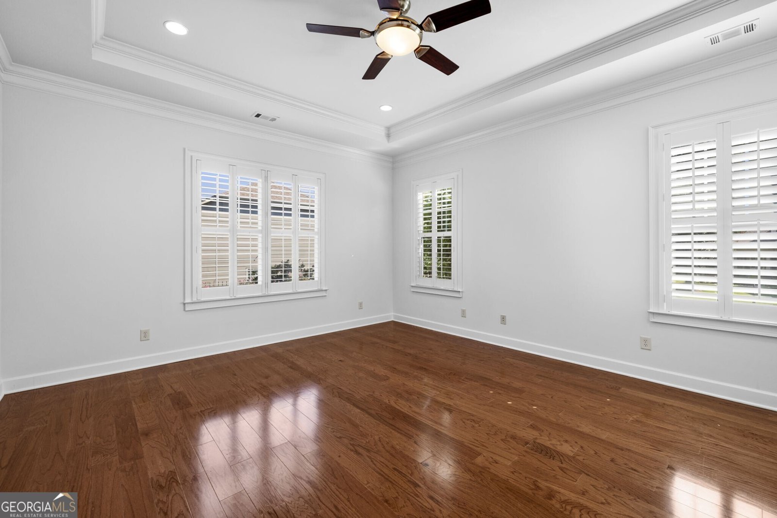 430 Larkspur Drive Canton - 13