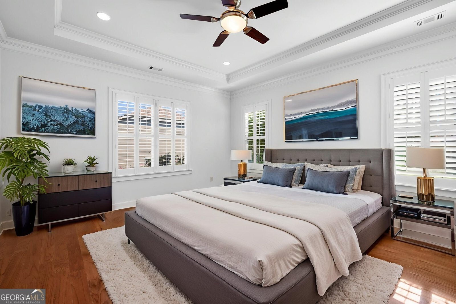 430 Larkspur Drive Canton - 14