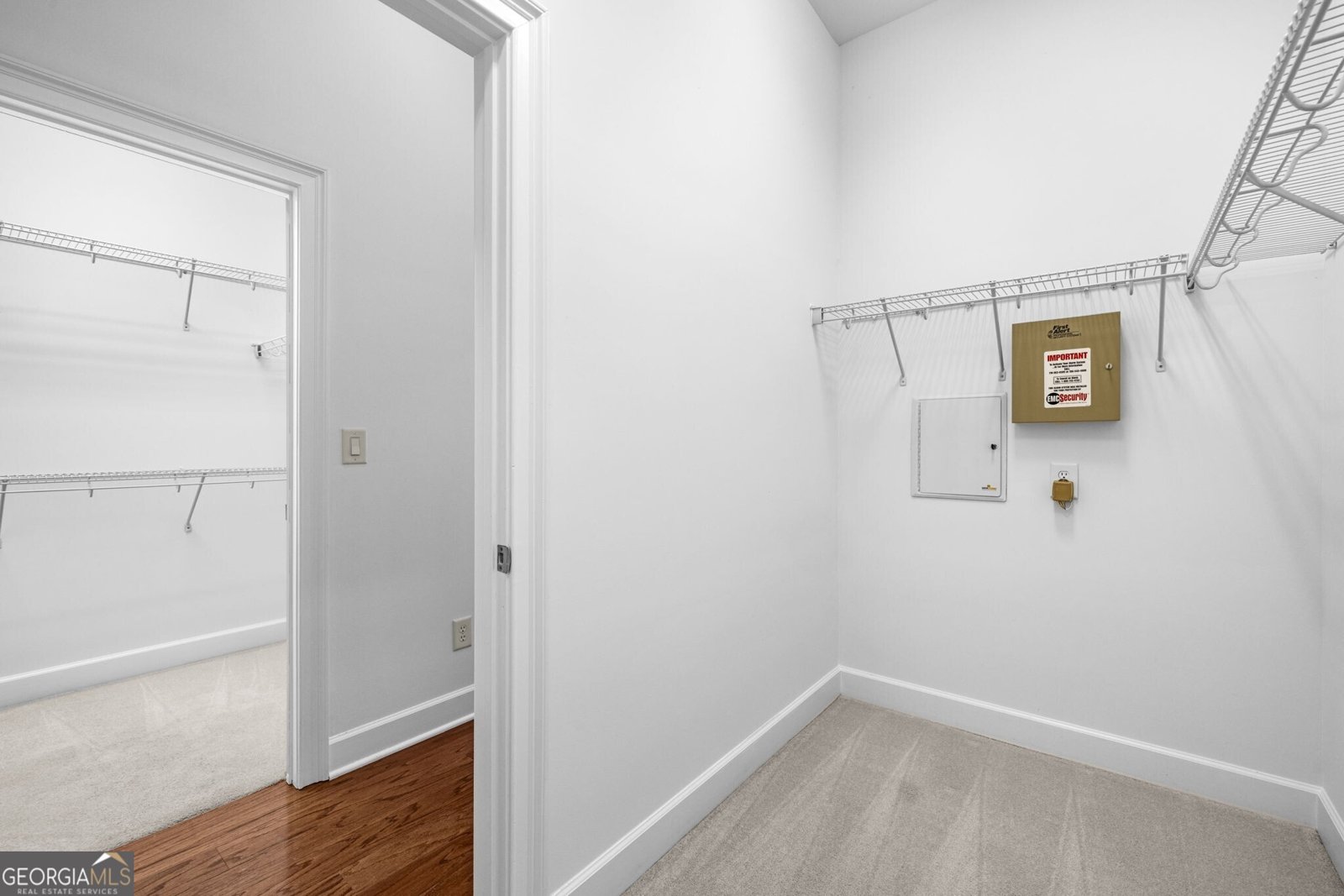430 Larkspur Drive Canton - 16
