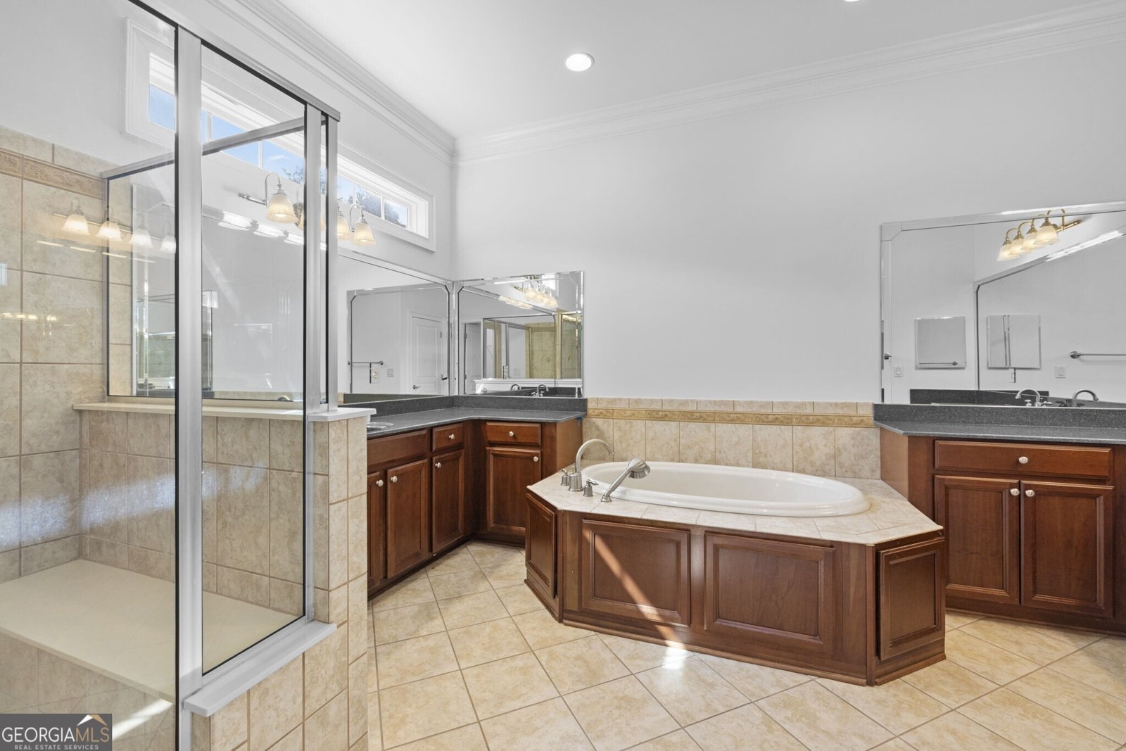 430 Larkspur Drive Canton - 17