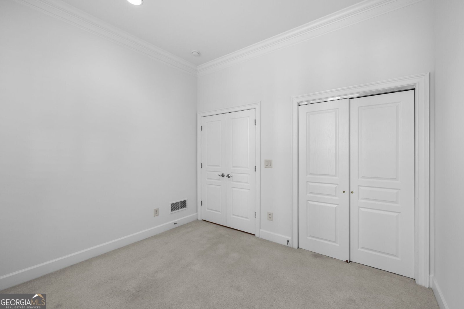 430 Larkspur Drive Canton - 19