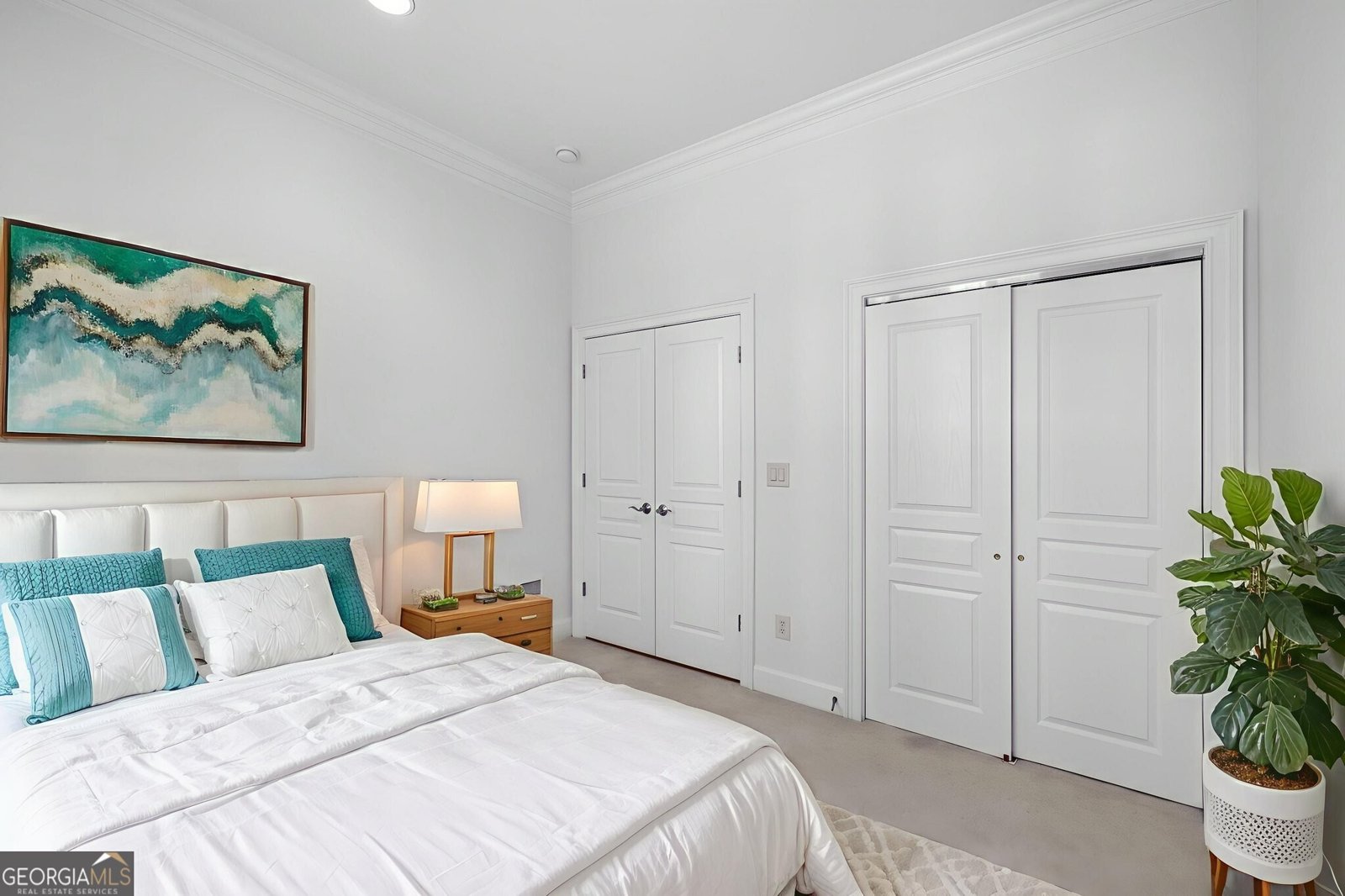 430 Larkspur Drive Canton - 20