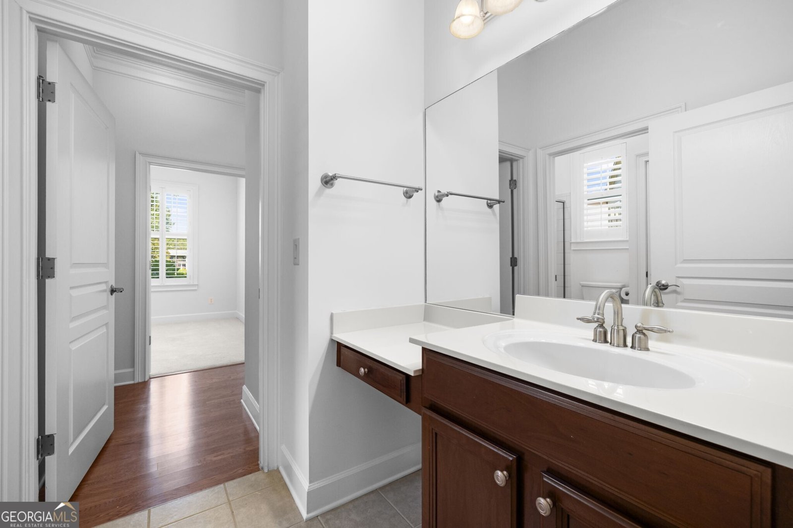430 Larkspur Drive Canton - 21