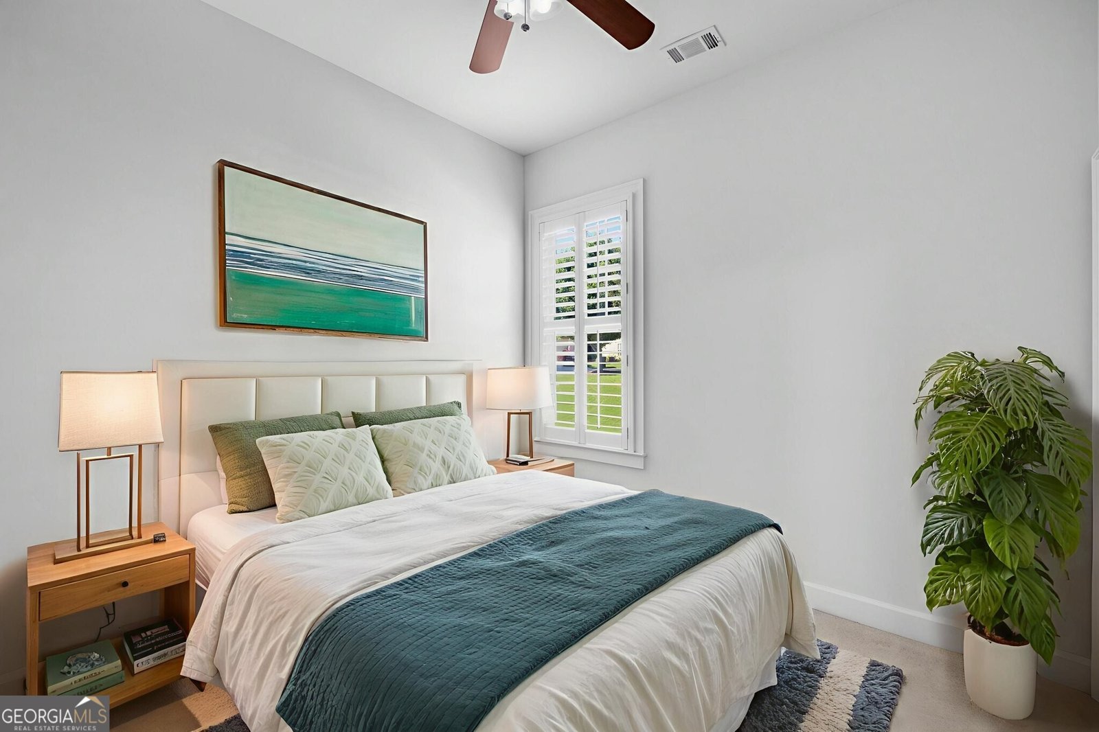 430 Larkspur Drive Canton - 22