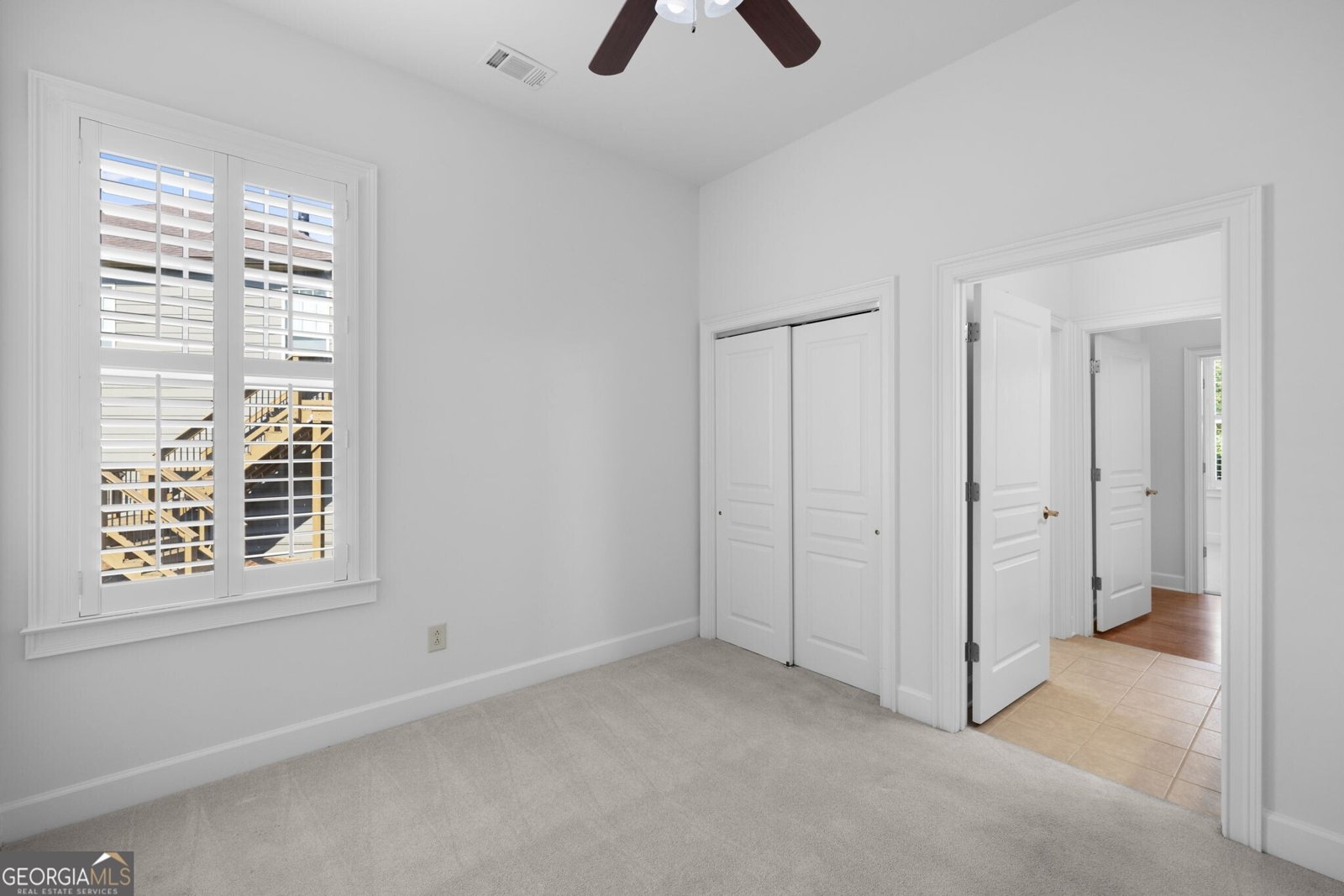 430 Larkspur Drive Canton - 23