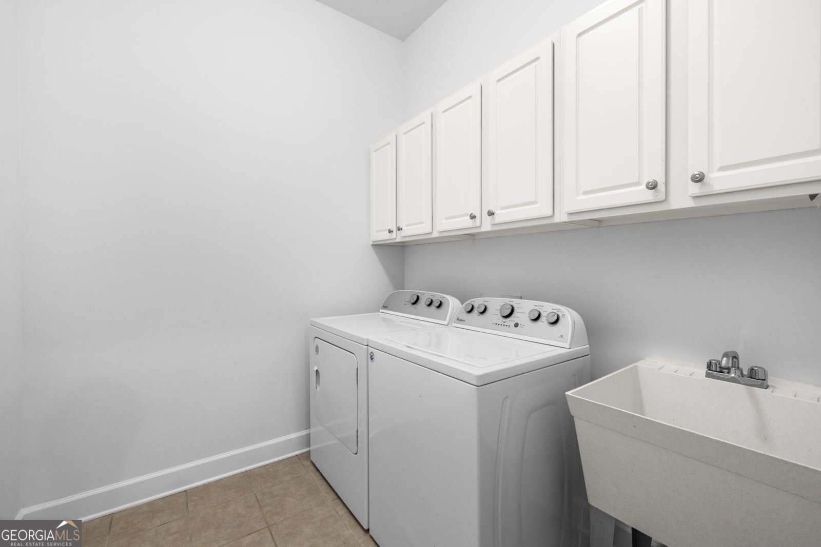 430 Larkspur Drive Canton - 24