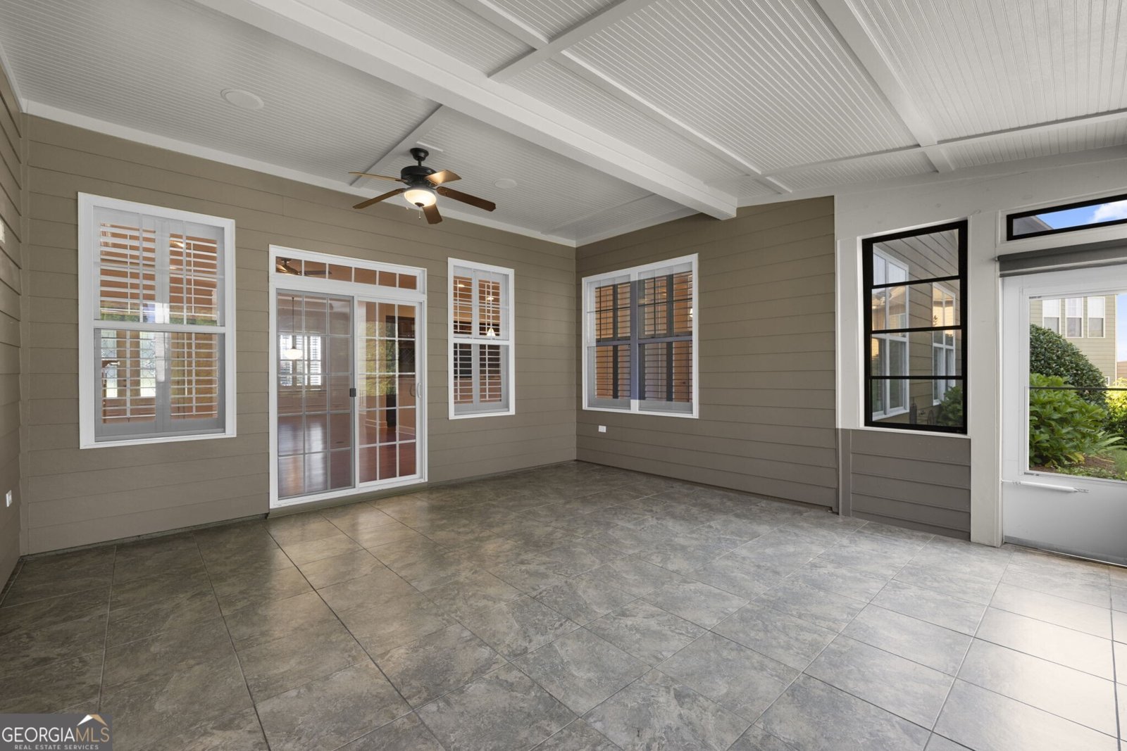 430 Larkspur Drive Canton - 25