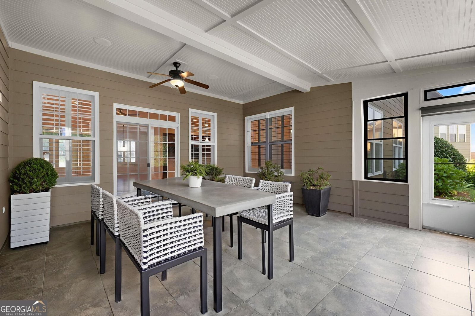 430 Larkspur Drive Canton - 26
