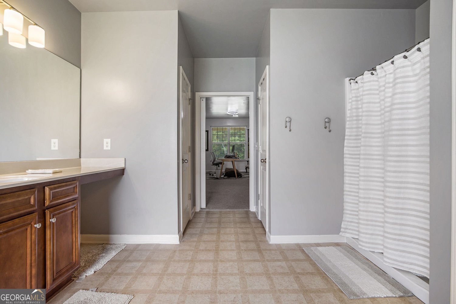 4027 Dinmont Chase Atlanta - 10