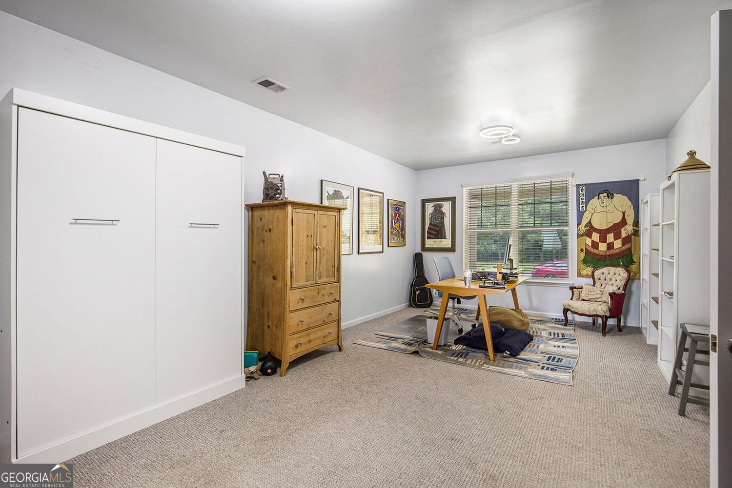 4027 Dinmont Chase Atlanta - 11