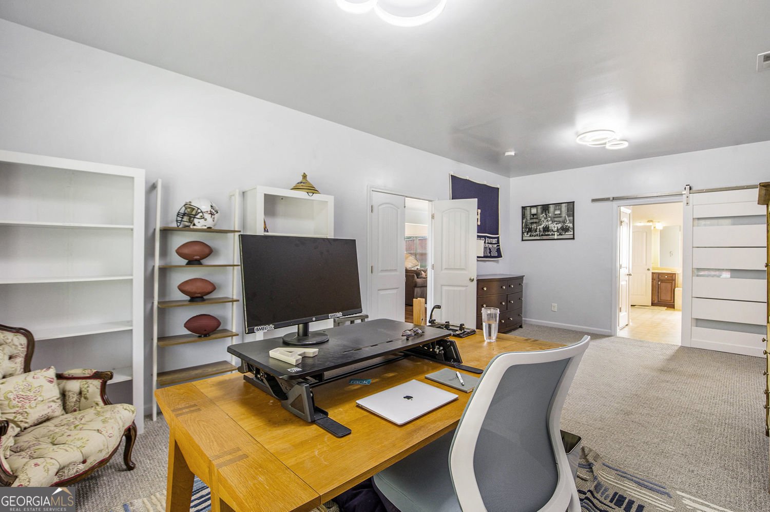 4027 Dinmont Chase Atlanta - 12