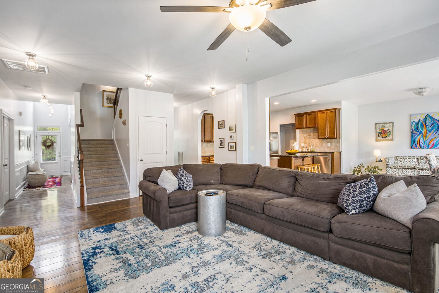 4027 Dinmont Chase Atlanta - 13