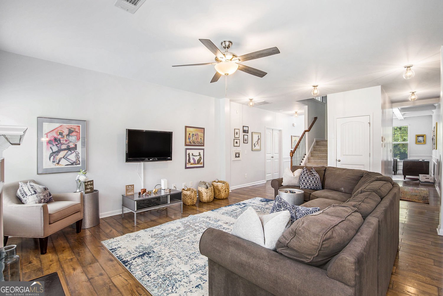 4027 Dinmont Chase Atlanta - 14