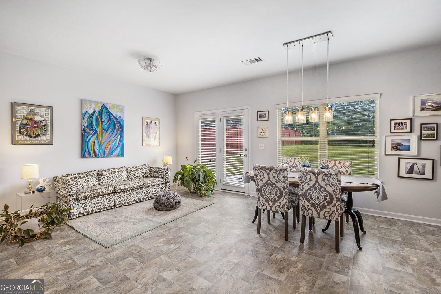 4027 Dinmont Chase Atlanta - 16