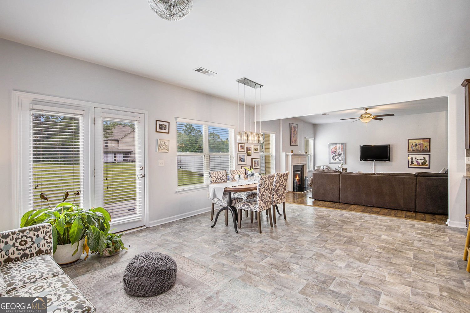 4027 Dinmont Chase Atlanta - 17