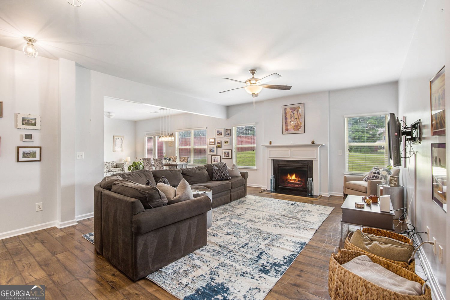 4027 Dinmont Chase Atlanta - 18