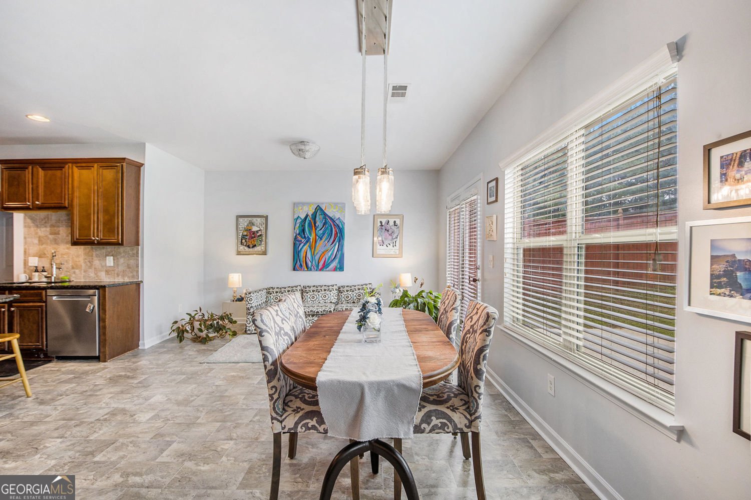 4027 Dinmont Chase Atlanta - 19