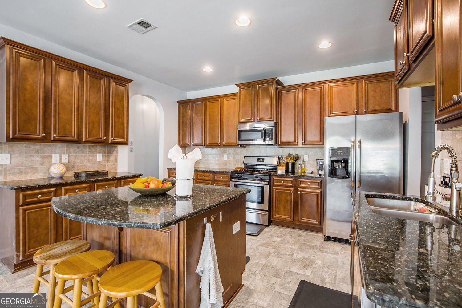 4027 Dinmont Chase Atlanta - 20