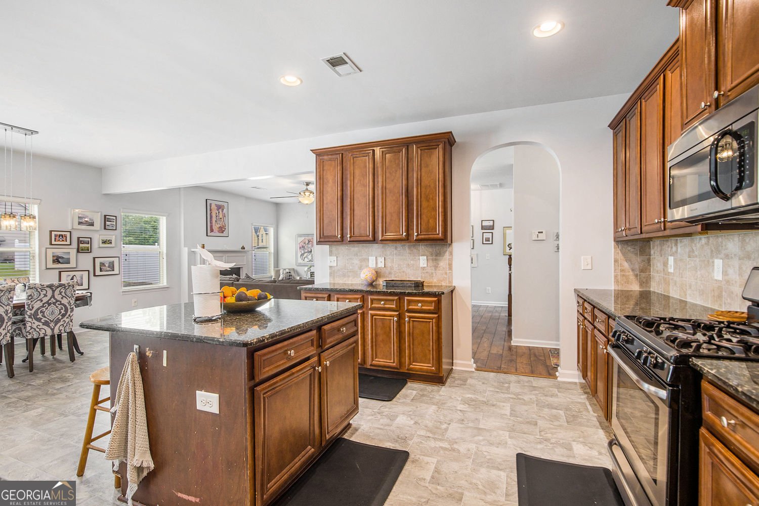 4027 Dinmont Chase Atlanta - 21