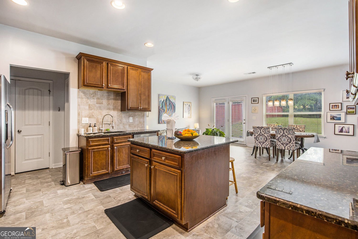 4027 Dinmont Chase Atlanta - 22