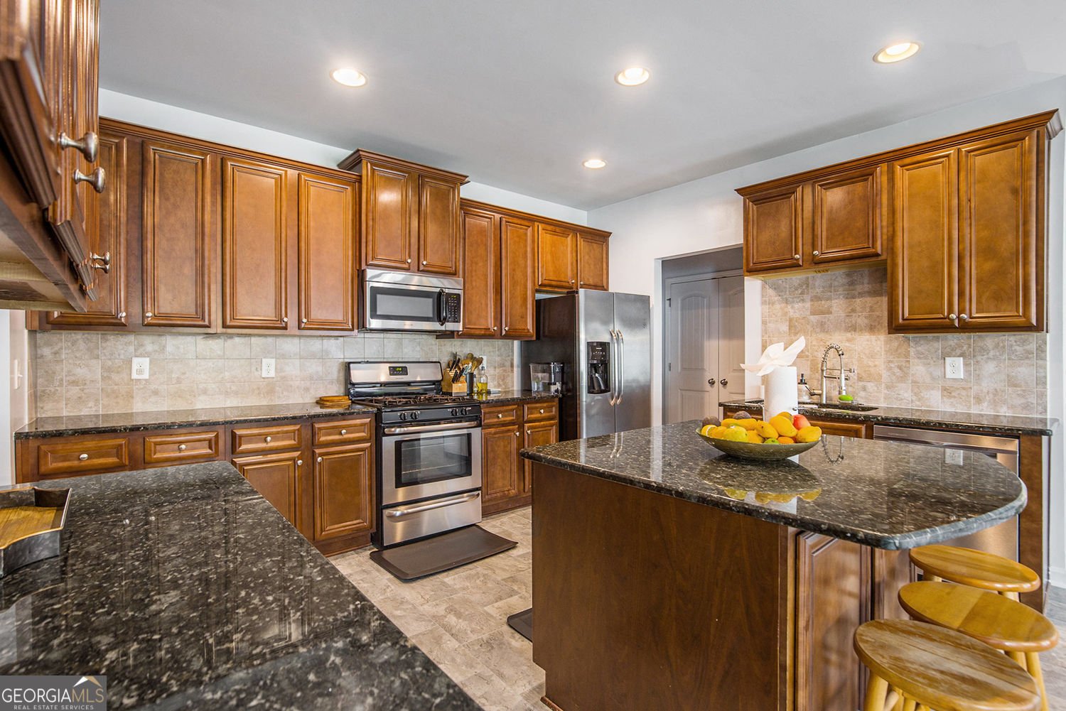 4027 Dinmont Chase Atlanta - 23