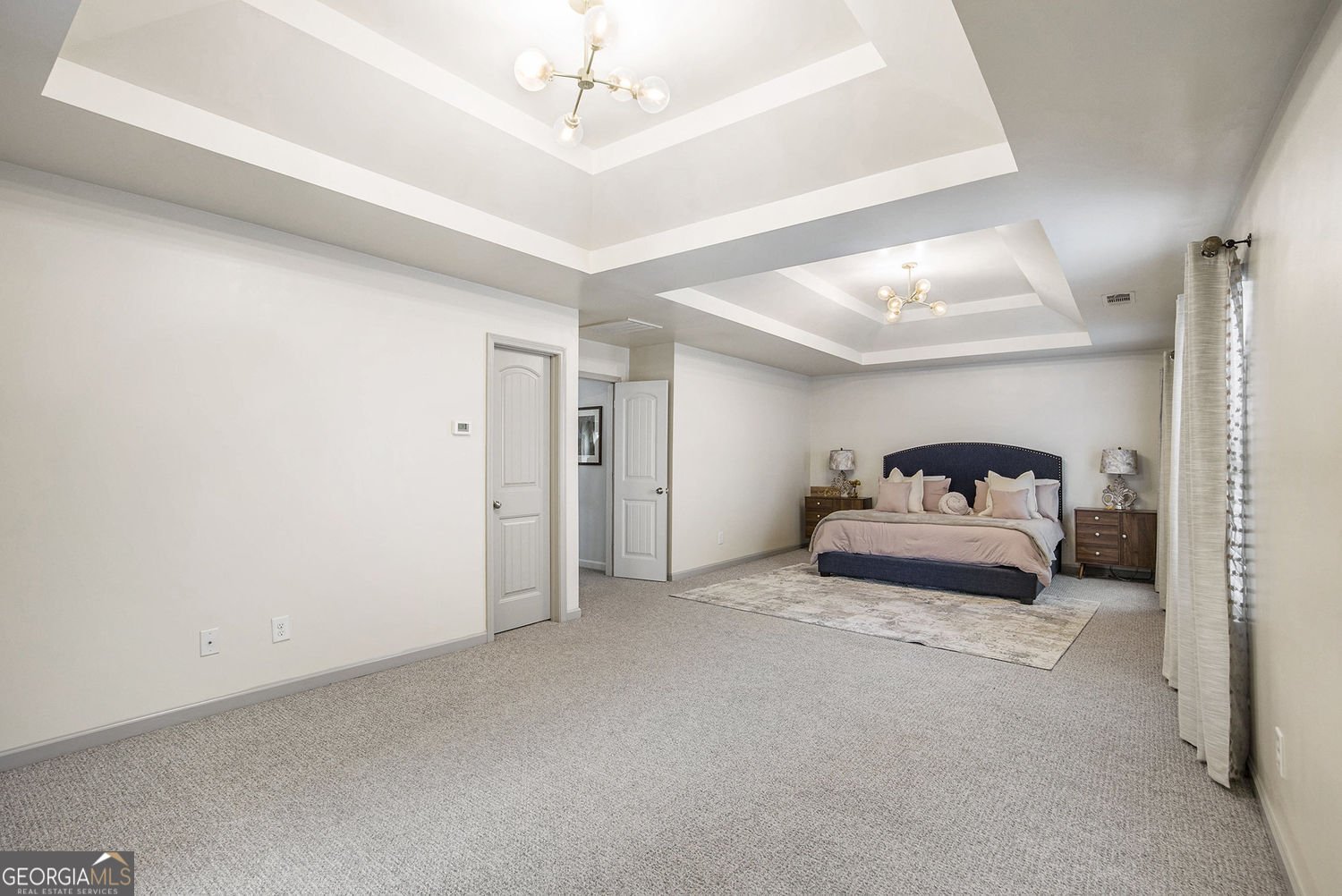 4027 Dinmont Chase Atlanta - 24