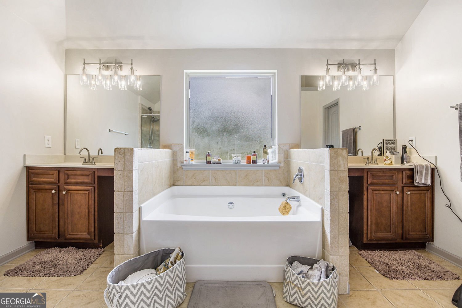 4027 Dinmont Chase Atlanta - 26