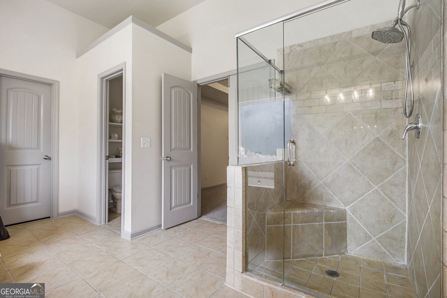 4027 Dinmont Chase Atlanta - 27