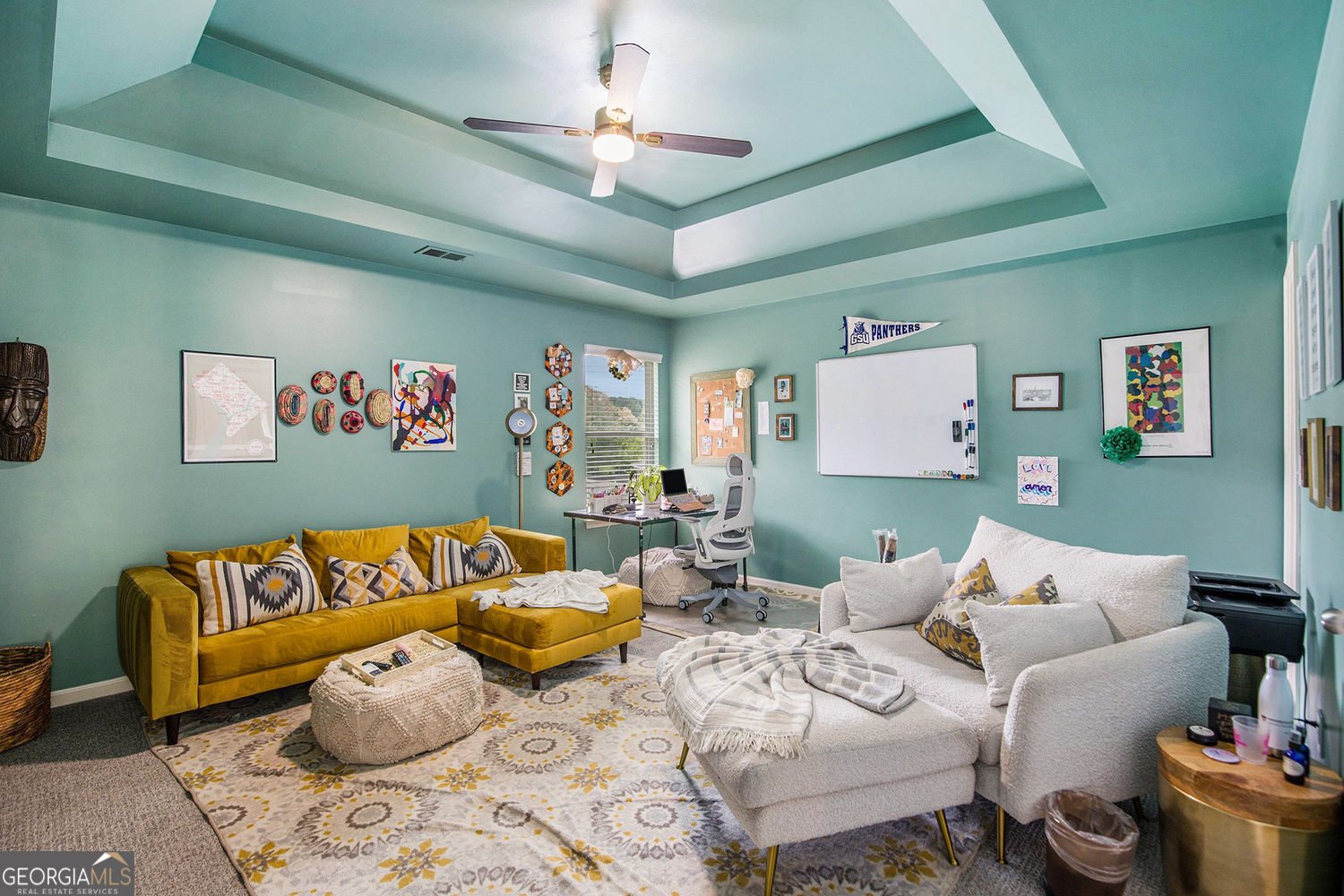 4027 Dinmont Chase Atlanta - 29