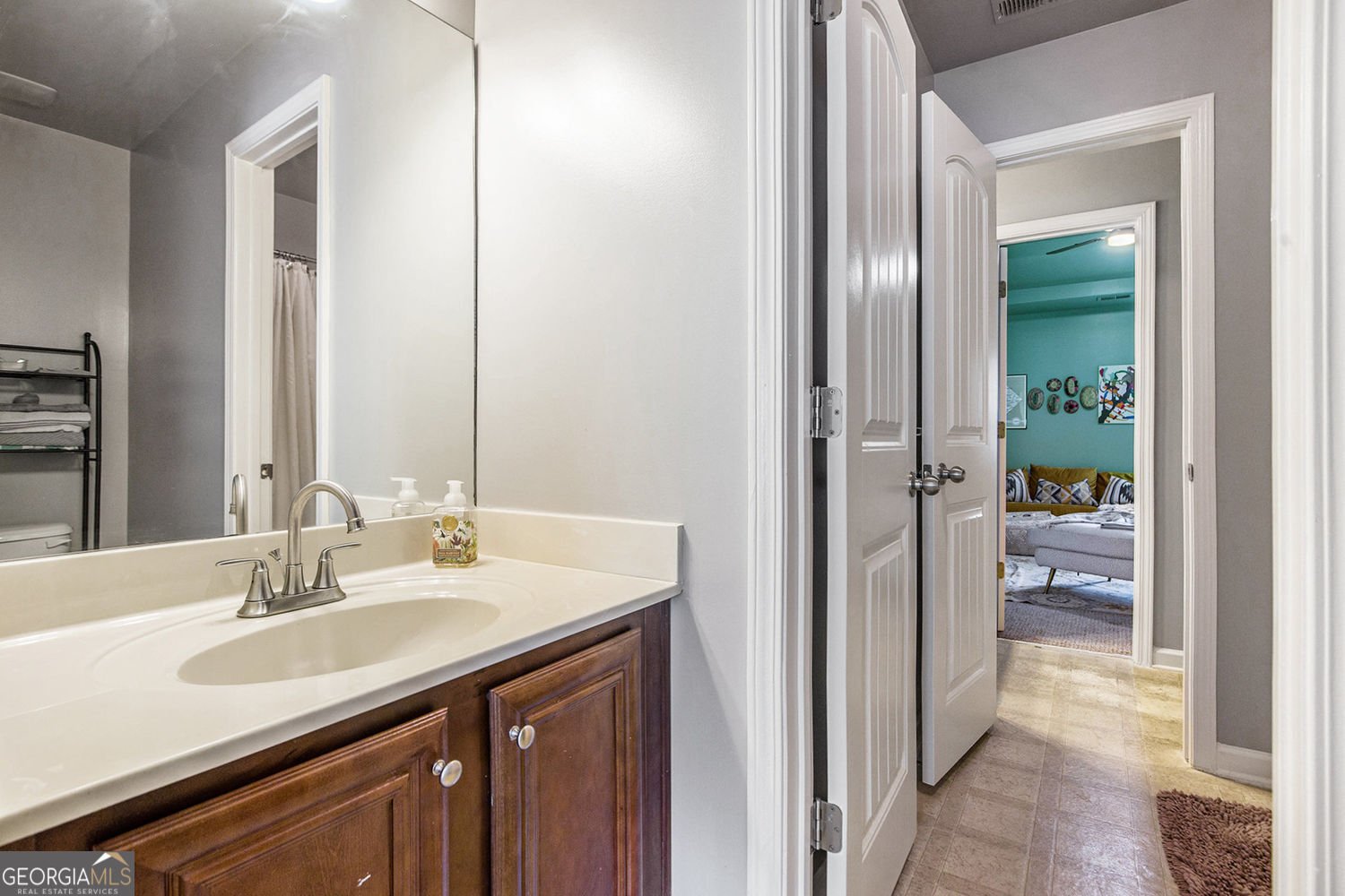 4027 Dinmont Chase Atlanta - 30