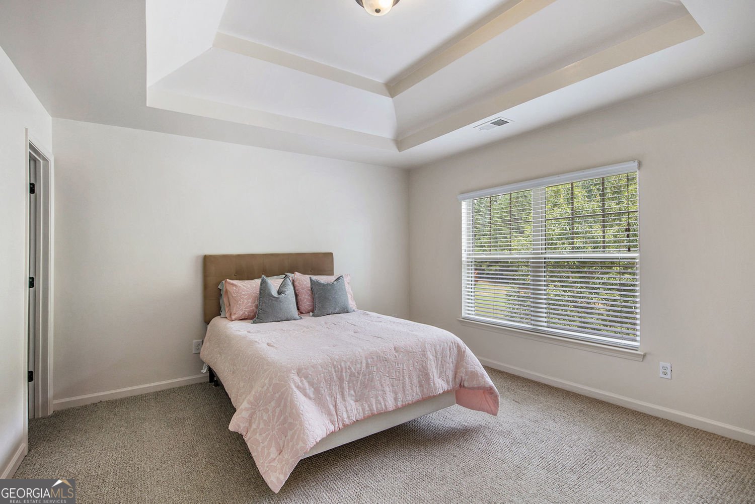 4027 Dinmont Chase Atlanta - 31